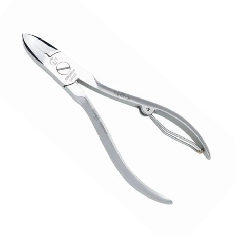 Product Image for Niegeloh Solingen Nageltång Topinox