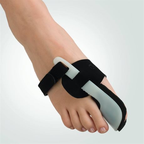 Product Image for Valex N Hallux Valgus Nattbandage