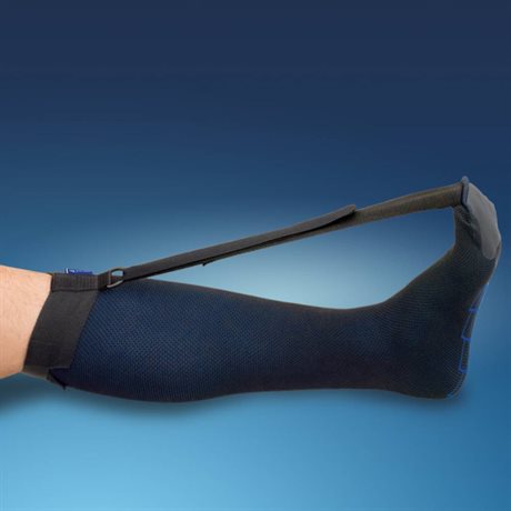 Product Image for Nattstrumpa Hälsporre
