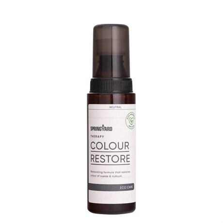 Product Image for Springyard Colour Restore Skokräm Neutral
