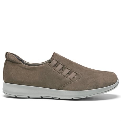 Product Image for New Feet Ellen Skor Dam Elastisk Sand