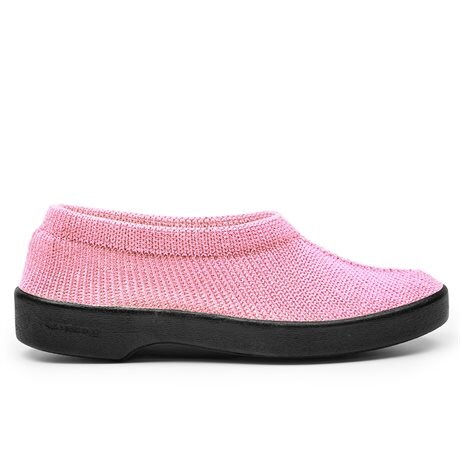 Product Image for Arcopedico New Sec Tygsko Pink