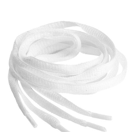 Product Image for Springyard Skosnören Oval White
