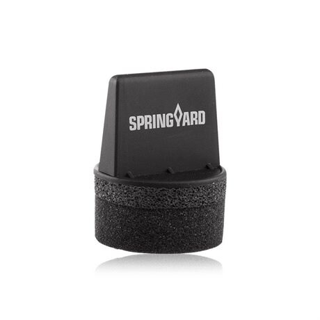 Product Image for Springyard Applicator Påstrykare