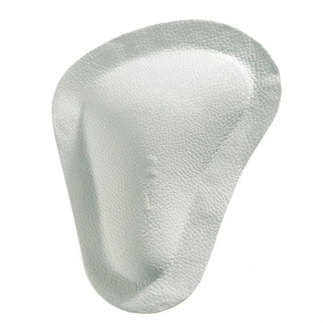 Product Image for Pedag T-Pelotte uppbyggt förfotsstöd