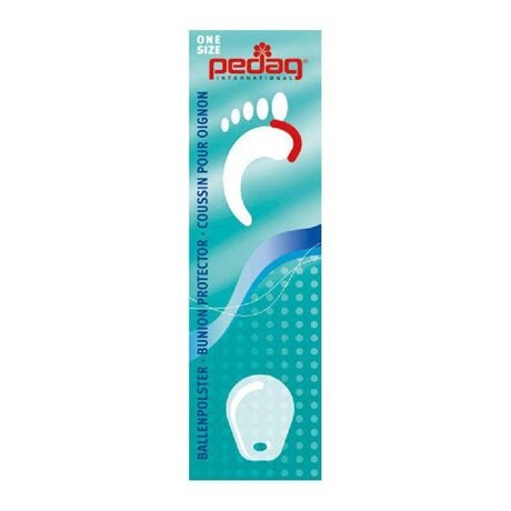 Product Image for Pedag Tåavlastare