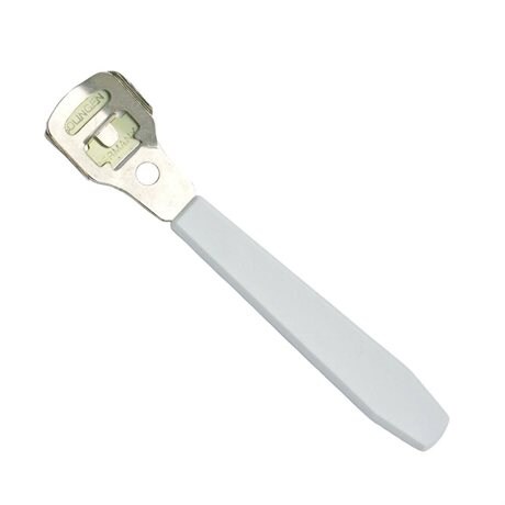Product Image for Niegeloh Solingen Pedihyvel Förhårdnader Liktorn