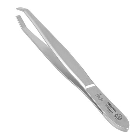 Product Image for Niegeloh Solingen Pincett Inox Klo