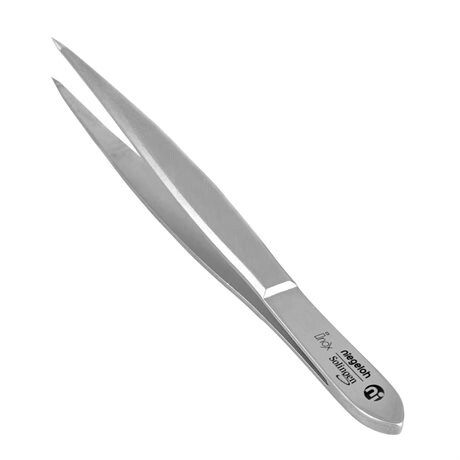 Product Image for Niegeloh Solingen Pincett Inox Spetsig