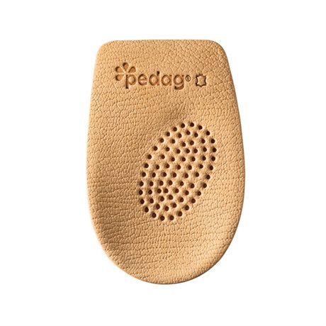 Product Image for Pedag Point Plus Hälkudde