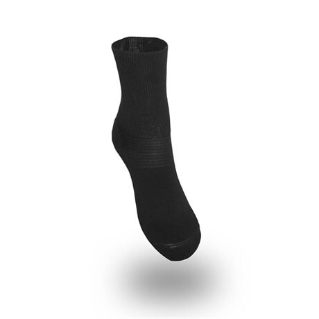 Product Image for Prosox Specialstrumpor Sömlös Svart