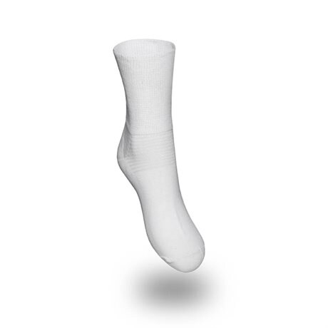 Product Image for Prosox Specialstrumpor Vit