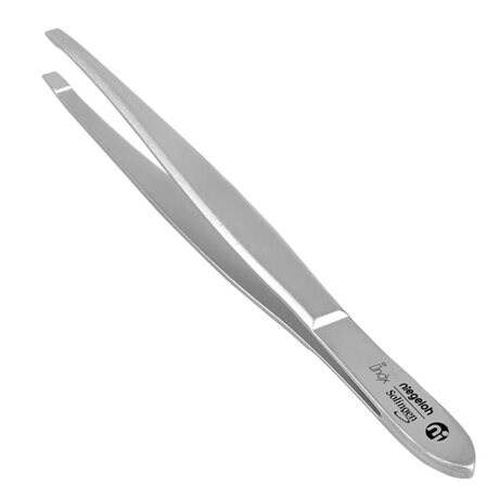 Product Image for Niegeloh Solingen Pincett Inox Rak