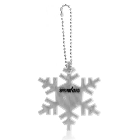 Product Image for Reflex Snowstar