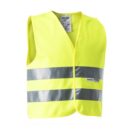 Product Image for Reflexväst Barn