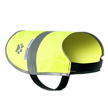 Product Image for Reflexväst Hund