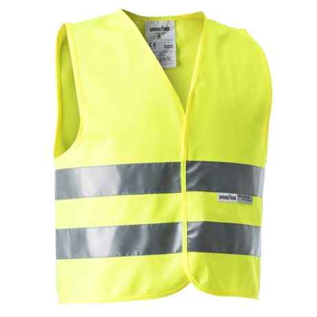 Product Image for Reflexväst Vuxna
