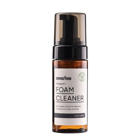 Product Image for Springyard Skorengöring Therapy Foam Cleaner
