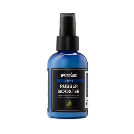 Product Image for Springyard Rubber Booster För Gummistövlar