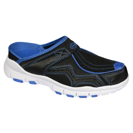 scholl sprinter easy walkingsko