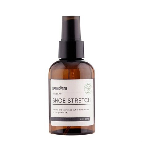 Product Image for Springyard Utlästningsspray Shoe Stretch