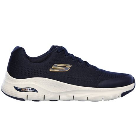 Minfot  Skechers