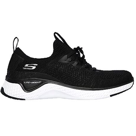 Minfot  Skechers