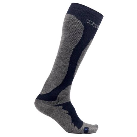 Product Image for SupCare Kompressionsstrumpor Skiing