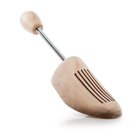 Product Image for Springyard Skoblock Tree Natural