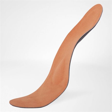Product Image for Bauerfeind GloboTec Comfort Skoinlägg Trötta fötter