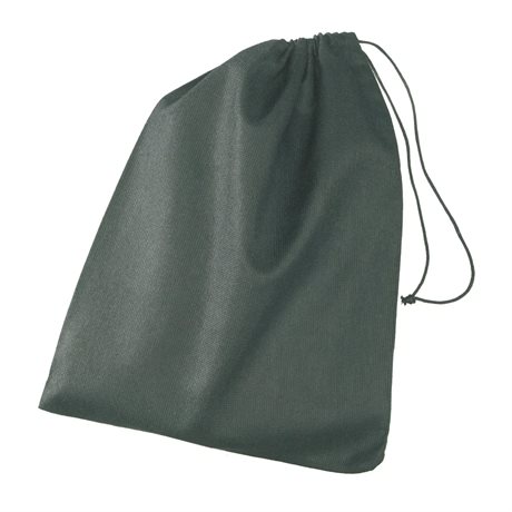 Product Image for Förvaringspåse Shoe Care Bag