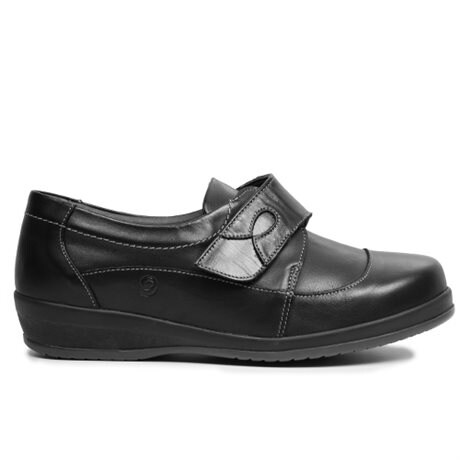 skor-med-bred-läst-Suave-Velcro-Bred-Black.jpg