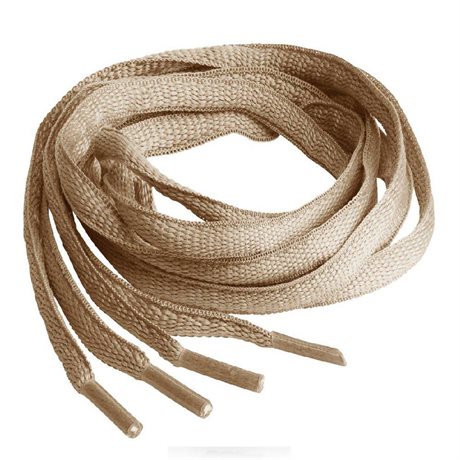 Product Image for Springyard Skosnören Oval Sand