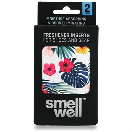 smellwell-doftpase-illaluktande-fotter-hawaii-floral.jpg