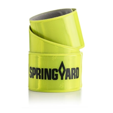 Product Image for Snap-On Reflex Yellow