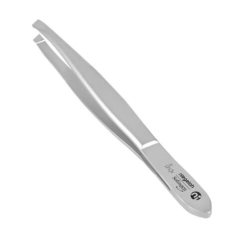 Product Image for Niegeloh Solingen Pincett Inox Sned