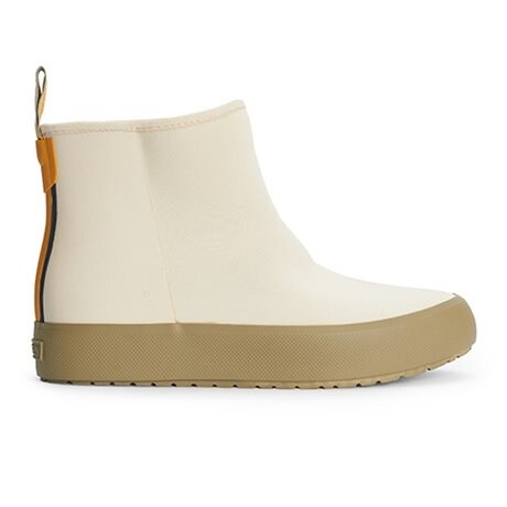 Product Image for Tretorn Stövlar Alto Hybrid Fog