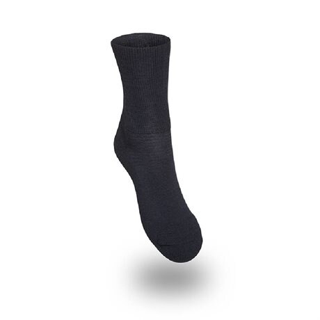 Product Image for Prosox Specialstrumpor Marin