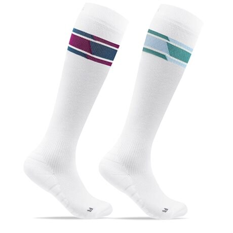 Product Image for Minfot Sport Kompressionsstrumpor Power Lyocell