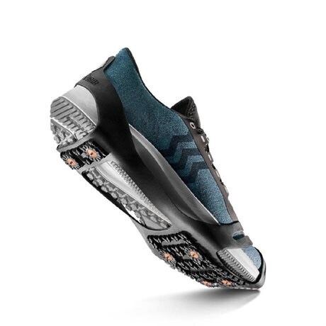 Product Image for Springyard SportGrip Halkskydd Broddar