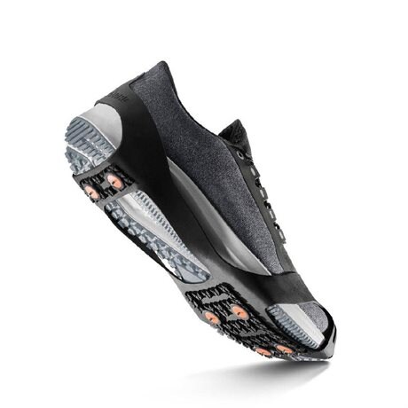 Product Image for Springyard Activegrip Runsafe Halkskydd Broddar