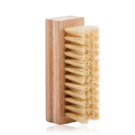 Product Image for Springyard Skovårdsborste Wet Cleaning Brush