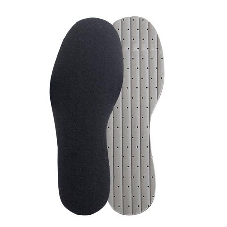 Product Image for Springyard Fleece Sulor Barn
