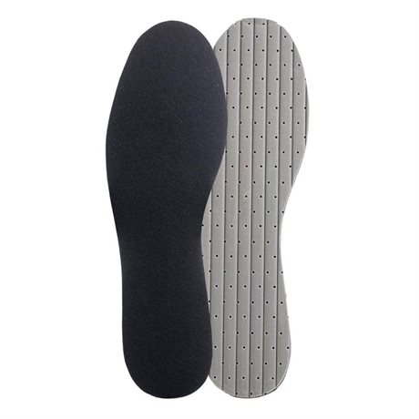 Product Image for Springyard Fleece Sulor