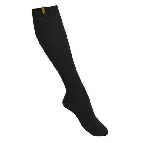 Product Image for Funq Wear Stödstrumpor Classic Brilliant Svart