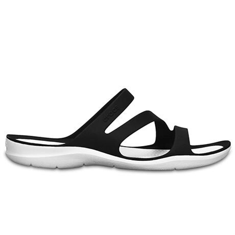 Minfot  Crocs