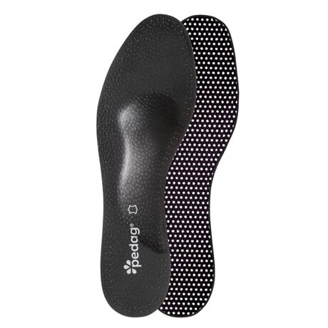 Product Image for Pedag Siesta Kolfiltersula