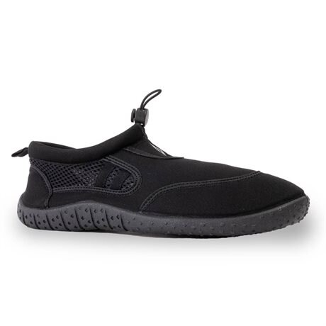 Product Image for Springyard Badskor Barn AquaShoes