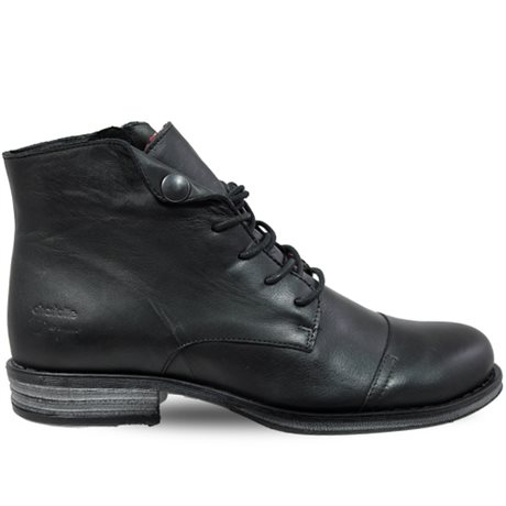 svarta-boots-charlotte-of-sweden-837.jpg