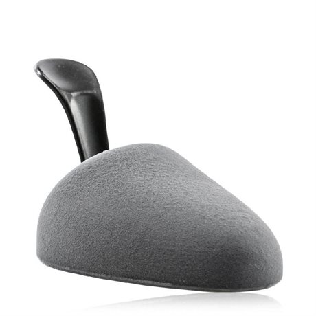 Product Image for Springyard Travel Shoe Tree Tåblock Pumps